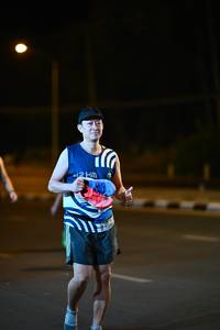 BIB: 
                            <button type="button" onclick="openModal(24067175)" class="btn btn-primary btn-sm float-right btn-popup" data-toggle="modal" data-target=".modal-high-quality">
                        <i class="fas fa-shopping-cart"></i> Add to Cart
                    </button>
                                            <button type="button" onclick="isThisMe(24067175, true)" class="btn btn-success btn-sm float-right btn-popup btn-isme hidden" data-toggle="tooltip" data-placement="bottom" title="นี่คือรูปของคุณใช่ไหม คลิกที่นี่เพื่อเอาเข้าอัลบั้ม">
                        <i class="fas fa-plus"></i> Add to album
                    </button>
                    <button type="button" onclick="isThisMe(24067175, false)" class="btn btn-warning btn-sm float-right btn-popup btn-isnotme hidden">
                        <i class="fas fa-ban"></i> Remove from album
                    </button>